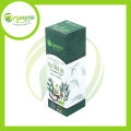 Organico Coconut Tea Tree Oil 200 Ml. 