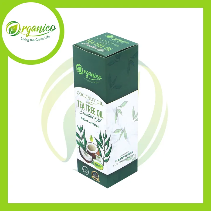 Organico%20Coconut%20Tea%20Tree%20Oil%20200%20Ml%20-%20Image%204