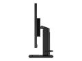 Lenovo 27 inch 2k monitor  2560 x 1440p  Type c Input  WLED , IPS  HDMI  DP  USB 3.0. 