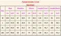 pop it Men Women Cardigan Hooded Cloak Cape Coat Long Jacket Trench Outwear Overcoat. 