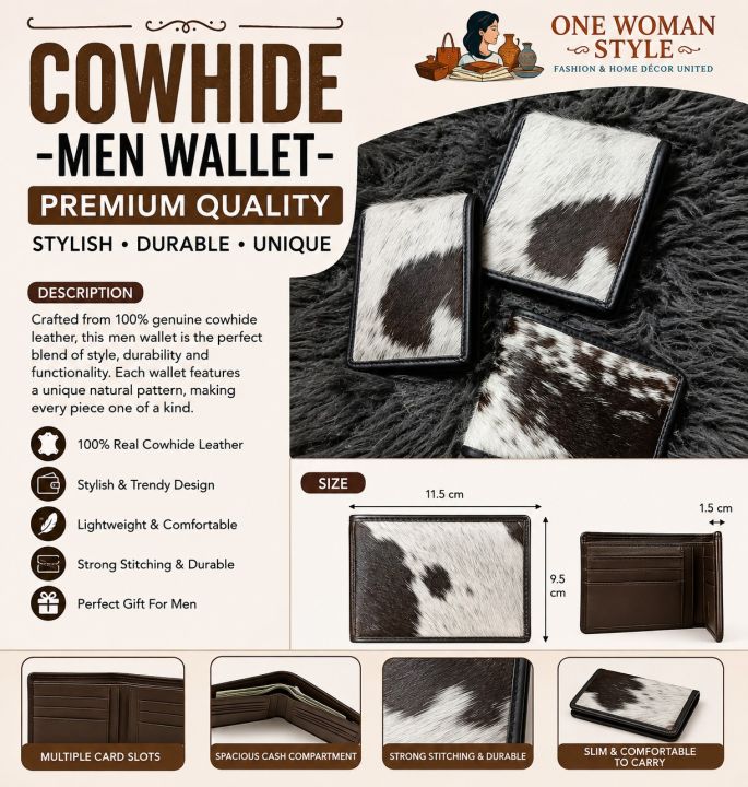 Cowhide%20Genuine%20Leather%20Wallet%20-%20Image%203