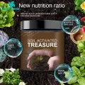 Green Home Soil Activator Improve Germination Rate Soil Activated Treasure Activator. 