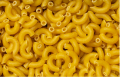 Elbow Macaroni For Pasta / Salad - 500 grams. 