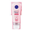 Nivea Cleansing Milk Crystal Pure Brightening/Condensation Activating 150g Facial Cleanser Supermarket Wholesale One Piece Dropshipping Company. 