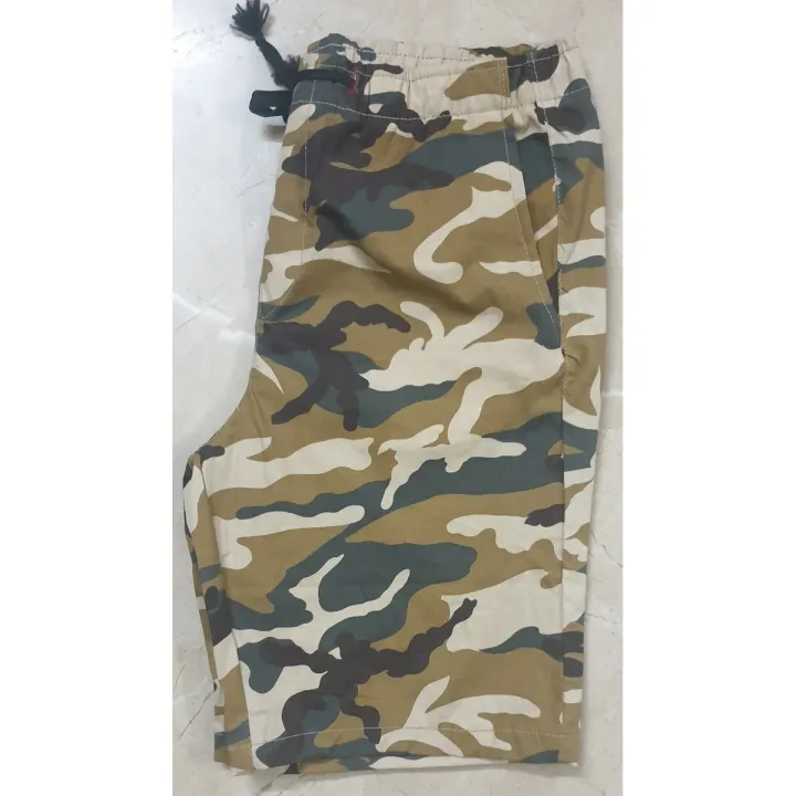 Hashback%20Summer%20Shorts%20for%20Men%20-%20Camo%20Print%20-%20Image%204