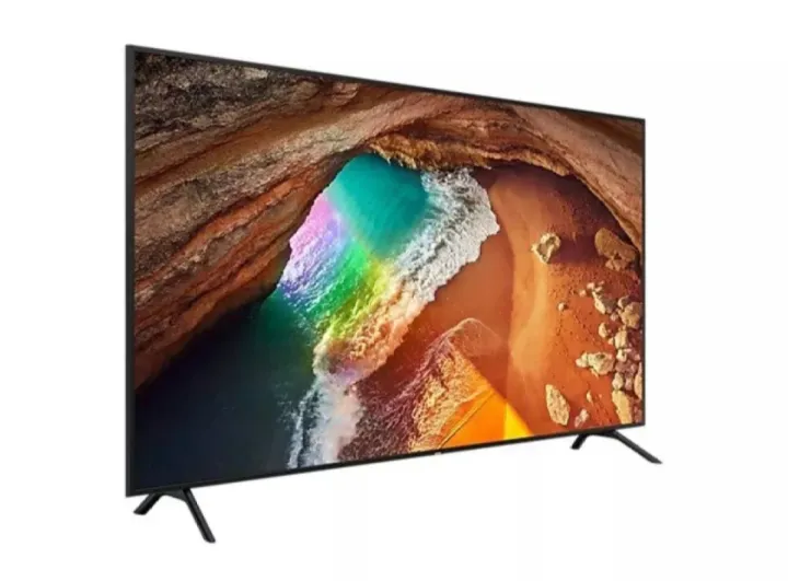 S%20G%2060%20Inches%20Smart%20Android%20WiFi%204K%20Led%20Tv%20-%20Image%203