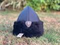 ERTUGRUL CAP. 