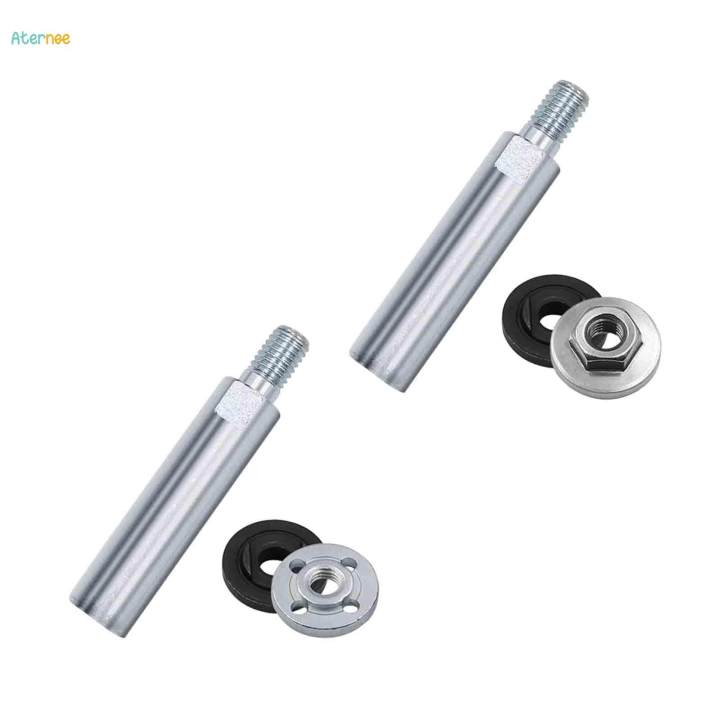 Angle%20Grinder%20Extension%20Connecting%20Rod%20for%20Polishing%20Pad%20Grinding%20Connection%20Thread%20Adapter%20-%20Image%204