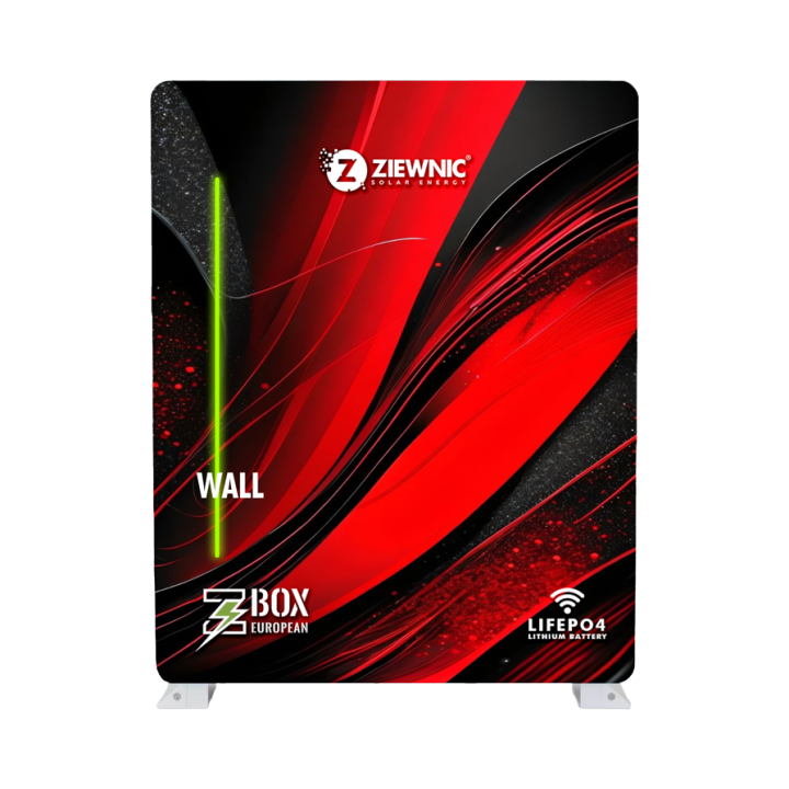 Ziewnic%20Z%20Box%20Series%2025.6V%20100Ah%20Lithium%20Battery%20Power%20Bank%20%7C%20Portable%20Energy%20Storage%20System%20%7C%20Official%20Ziewnic%20Solar%20Energy%20Store%20-%20Image%203