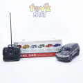Range Rover Suv Toy Car For Boys. 