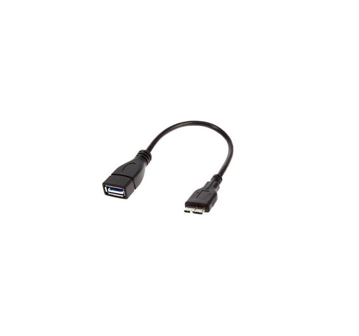 USB%202.0%20OTG%20Cable%20for%20Samsung%20Galaxy%20Note%203%20N9000/N9005%20Galaxy%20S5%20Nokia%20Lumia%202520%20Tablet%20Samsung%20Galaxy%20Note%20Pro%2012.2%20/Tab%20Pro%2012.2%20-%20Image%203