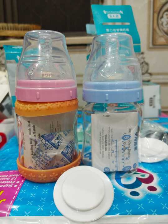 Imported%20Glass%20Feeder%20-%20All%20Sizes%20-%20Standard%20Regular%20Neck%20-%20Wide%20Neck%20-%20Extra%20Wide%20Neck%20-%20Nipples%20All%20Sizes%20-%20Premium%20Quality%20-%20Image%202