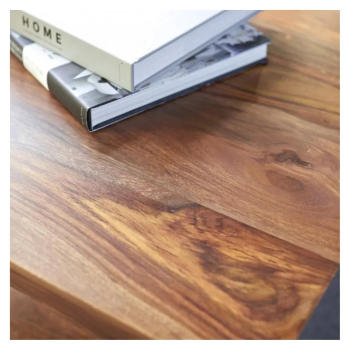 Coffee%20Table%20%20VILLA%20Sheesham%20Wood%20-%20Image%204