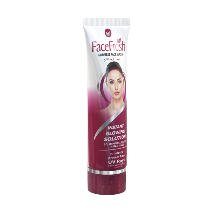 Face%20Fresh%20Fairness%20Face%20Wash%20(60ml)%20-%20Image%209