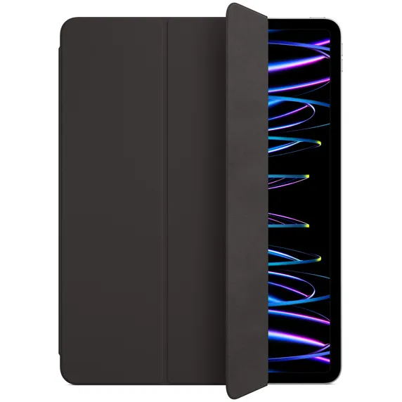 Smart%20Folio%20Case%20for%20iPad%20Pro%2012.9-inch%20(6th,%205th,%204th%20and%203rd%20Generation)%20-%20Black%20-%20Image%206