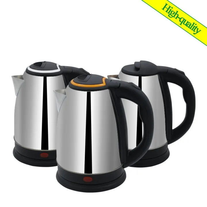 2L%20Cordleess%20Electric%20Kettle%20Stainless%20Steel%20220V%20Electric%20Water%20Kettles%201500W%20Power%20360%20Degree%20Rotating%20Base%20Kettle%20-%20Image%203