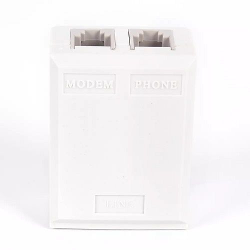 ADSL%20Splitter%20Modem%20Telephone%20Broadband%20Fax%20In-Line%20Filter%20Telephone%20RJ11%20Line%20ADSL%20Network%20ADSL%20Voice%20Splitters%20-%20Image%206