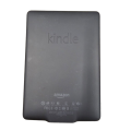 Amazon Kindle Paperwhite 5th Gen: Touch with Built-in Light - Ideal for Reading Books and Quran!. 