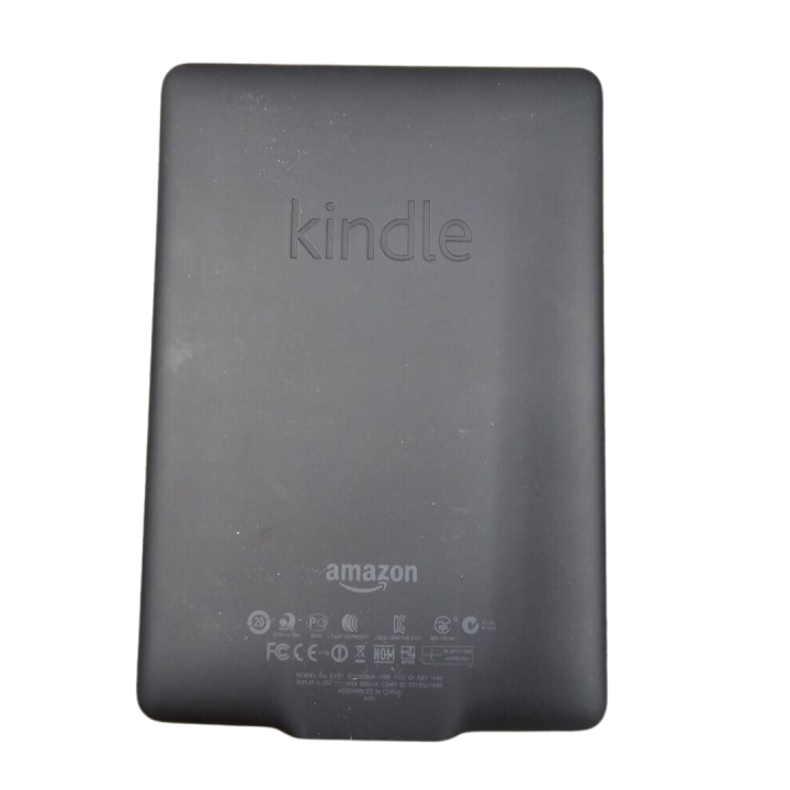 Amazon%20Kindle%20Paperwhite%205th%20Gen:%20Touch%20with%20Built-in%20Light%20-%20Ideal%20for%20Reading%20Books%20and%20Quran!%20-%20Image%203