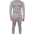 Thermal Under Suit for Men – Full Body Warm Base Layer. 