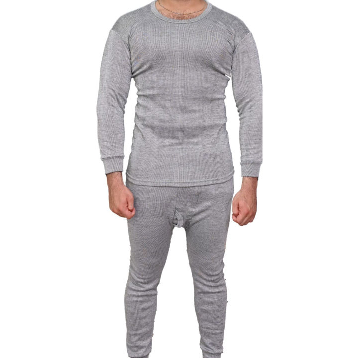 Thermal%20Under%20Suit%20for%20Men%20%E2%80%93%20Full%20Body%20Warm%20Base%20Layer%20-%20Image%206
