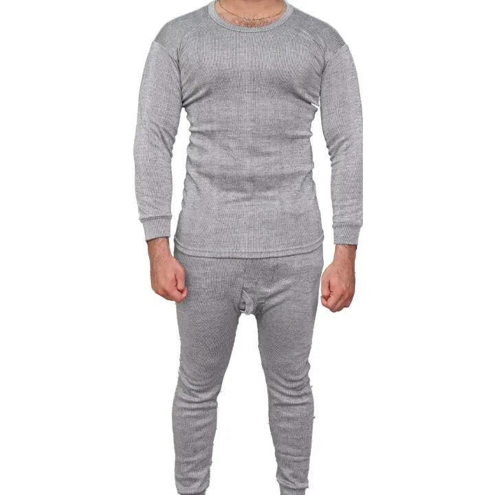 Thermal%20Under%20Suit%20for%20Men%20%E2%80%93%20Full%20Body%20Warm%20Base%20Layer%20-%20Image%206