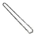 91VXL056G Oregon 16" Tools DIY chainsaw chains 3/8 LP .050 56 DL S56. 