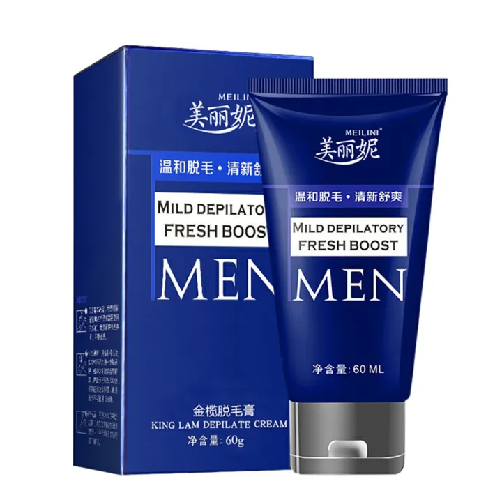 Permanent%20Hair%20Removal%20Cream%20Depilatory%20Paste%20Beard%20Moustache%20Remover%20Cream%20-%20Image%209