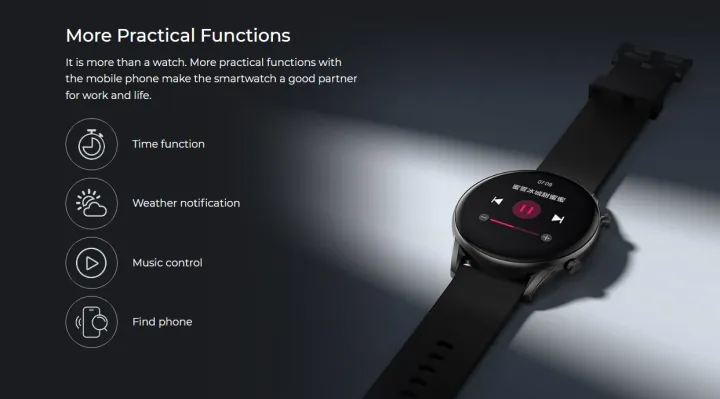 HAYLOU%20RT2%20SMART%20WATCH%20-%20Image%206