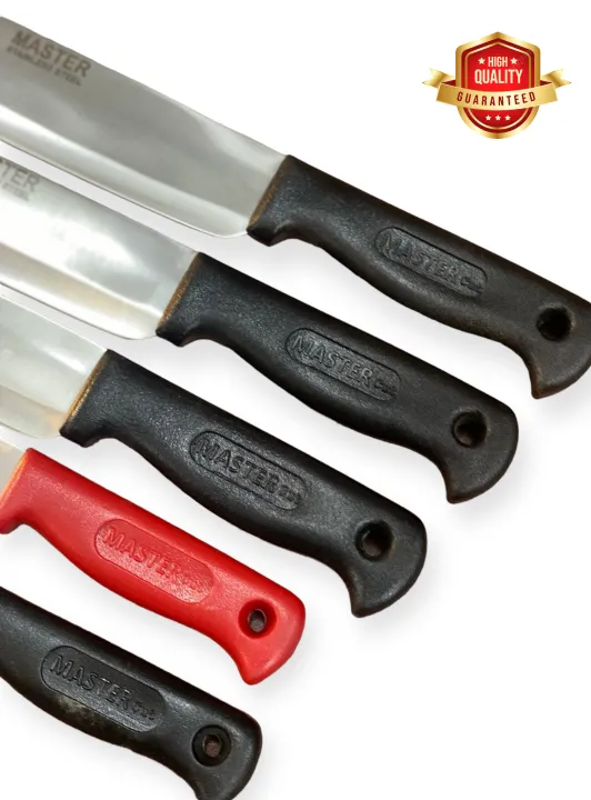5%20PCS%20MASTER%20KIWI%20KNIFE%20SET-IMPORTED%20STEEL%20MADE%20PROFESSIONAL%20CHEFF%20USE%20KNIVES-KICTHEN%20USE%20MEAT%20AND%20VEGETABLES%20CUTTING%20PROFESSIONAL%20KNIVES-KIWI%20STYLE%20MASTER%20COMPANY%20MADE%20IN%20PAKISTAN%20CHEFF%20KNIVES%20-%20Image%207
