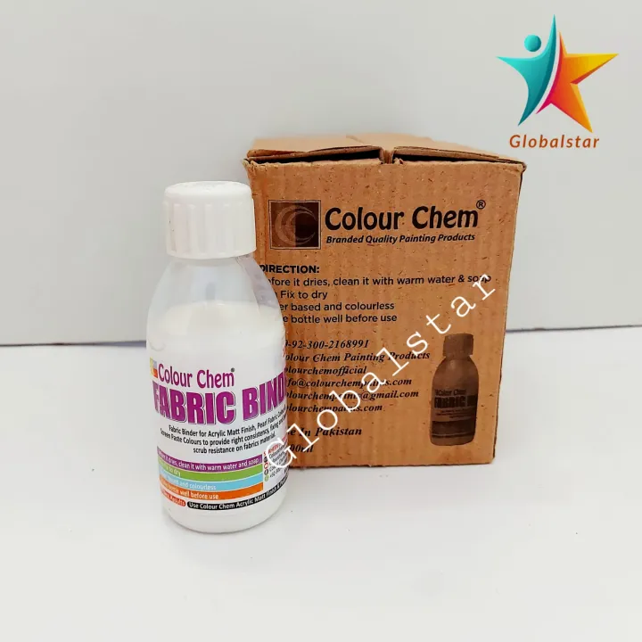 Colour%20Chem_%20100ml%20Fabric%20Binder%20pure%20UD%20fabric%20binder%20use%20for%20blocks%20printing%20art%20and%20craft%20acrylic%20matt%20finish,%20pearl%20and%20all%20type%20of%20fabric%20color%20for%20extra%20fastness,%20improvement%20-%20Image%204