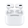 Original i15 TWS with charging case. Air Buds / bluetooth earphone / wireless / earbuds / inPods Compatible with Airpods_Pro . 