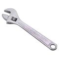 Stanley Adjustable Wrench - 150mm. 