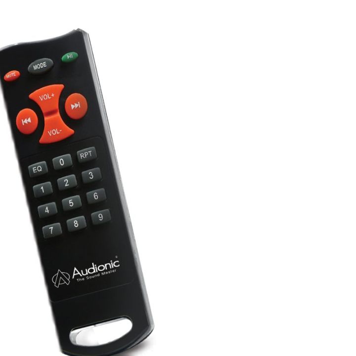 Audionic%20ad%207000/Audionic%20ad%207000%20plus/Audionic%20ad%206000/Audionic%20ad%206200%20plus/Audionic%20ad%207200/Audionic%20ad7000/Audionic%20ad%204000/Audionic%20woofers/audionic%20boofer%20speaker/%20audionic%20speaker%20ad7000/audionic%20max230/max%20230%20speaker/audionic%20max%20550%20plus/max%20550%20-%20Image%206