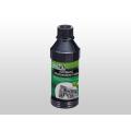 WILITA Automatic Transmission Flush ATF-100 for car. 