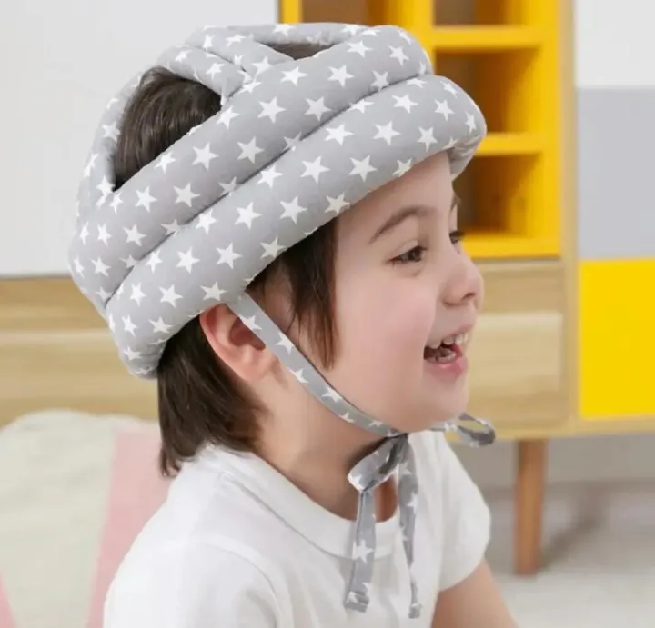 Child%20Head%20Protection%20Cap,%20Baby%20Hat%20Protector%20Toddler%20Children%20Crawling%20Walking%20Safety%20Helmet,%20Kids%20Bumper%20Protect%20Cushion%20Breathable%20Anti-Fall%20Safety%20Kid%20Caps%20-%20Image%206