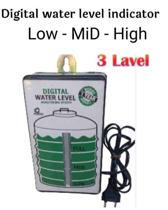 Digital%20Water%20Level%20Indicator.%20-%20Image%204