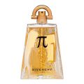 GIVENCHY PI MEN EDT 100ML GIVENCHY. 