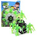 Ben 10 Omniverse Kids Watch. 