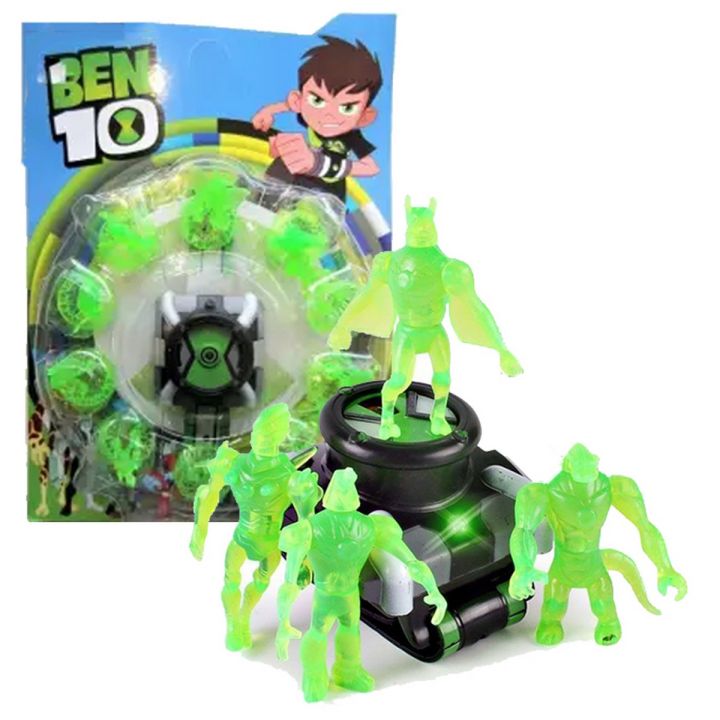 Ben%2010%20Omniverse%20Kids%20Watch%20-%20Image%202