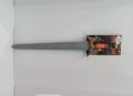 Big size swords 32 inch plastic kids toy. 