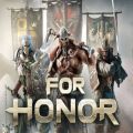 For Honor PC [Offline + Online + Lifetime + Full ACCESS]. 