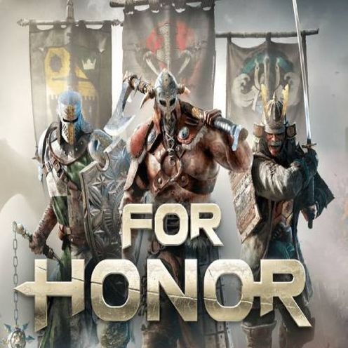 For%20Honor%20PC%20%5BOffline%20+%20Online%20+%20Lifetime%20+%20Full%20ACCESS%5D%20-%20Image%202