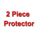 2.5D 9H Hardness Tampered Glass Screen Protector For Haylou Solar Lite. 
