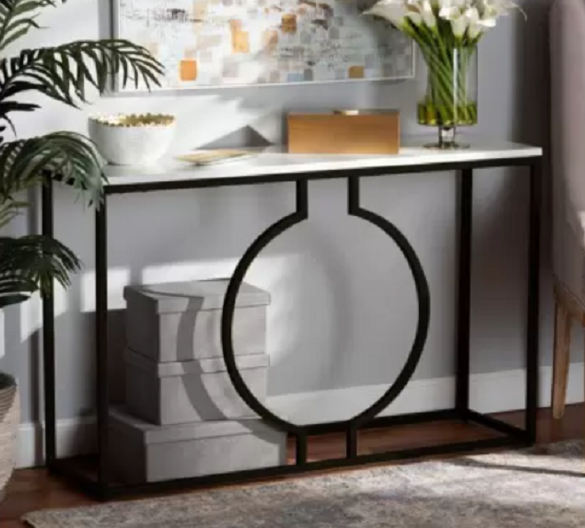 Priti%20Modern%20Ring%20Console%20Table%20%7C%20Hallway%20Console%20Table%20%7C%20Entryway%20Console%20Table%20%7C%20Lobby%20Console%20Table%20%7C%20Sofa%20Side%20Table%20-%20Image%204