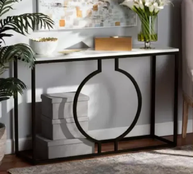 Priti%20Modern%20Ring%20Console%20Table%20%7C%20Hallway%20Console%20Table%20%7C%20Entryway%20Console%20Table%20%7C%20Lobby%20Console%20Table%20%7C%20Sofa%20Side%20Table%20-%20Image%204