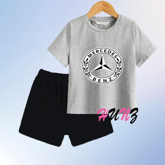 Hunz%20Kids%20Printed%20suit%20T-Shirt%20&%20Short%20-%20Image%205