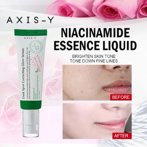 Axis-Y%20Dark%20Spot%20Correcting%20Glow%20Serum%2050Ml%20-%20Image%205