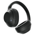 Sony WH-ULT900N/HC Noise Canceling ULT Power Sound Headphones With Upto 50 Hours Battery Life. 