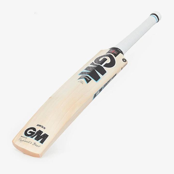 English  desi - Cricket - Hardball bat (Made in Sialkot) ..